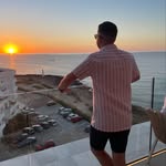 @sam_tullett1 - Instagram