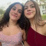 sam tulli - @samtulli - Instagram