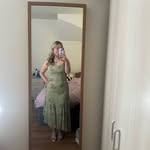 Sam Tullie - @sam_tullie - Instagram