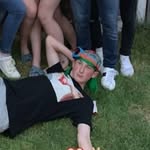 Sam tulloch - @sam_tulloch123 - Instagram