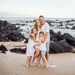 Sam Tully - @mrssamtully - Instagram