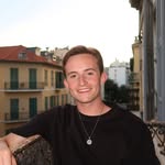 Sam Tully - @sam_tully_ - Instagram