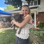 Sam Tully - @sam___tully - Instagram