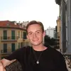 Sam Tully - @sam_tully - TikTok