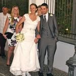 Samantha Tull - @samtull - Instagram
