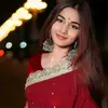 💫💓samtull Khan 💓💫 - @samtullakhan636 - TikTok
