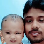 samtullah30 - @samt.ullah30 - Instagram