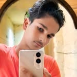 samtullah _shooter_01 - @samtullah_shooter_01 - Instagram