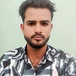 Samtullah Ali - @samtullah243 - Instagram