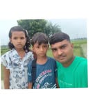 Samtullah Ansari - @samtullah.ansari.9655 - Instagram