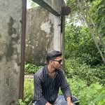 Samtullah Shah - @samtullah.99 - Instagram