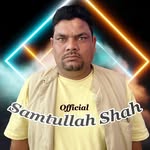 Samtullah Shah - @officialsamtullahshah - Instagram
