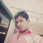 Samtullah Siddique - @samtullahsiddique - Instagram