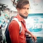 Samtullh Ali - @samtullhali - Instagram