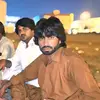 samtullh baloch - @samtullhsomalzi - TikTok