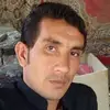 Samtullh Khan - @samtullh.khan - TikTok