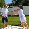 samtullo - @samtullo - TikTok