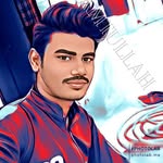 Samtullsh Ali - @samtullsh - Instagram