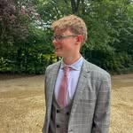 Samuel - @sam._.tully - Instagram