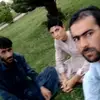 santuallahk@gmail.com - @samtullhanasar - TikTok
