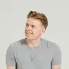 Sam ✪ - @thesamtyler - TikTok