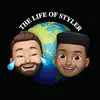 Sam & Tyler - @thelifeofstyler - TikTok