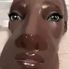 Sam_Tyler7 - @sam_tyler19 - TikTok