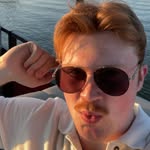 Sam Tyler - @sammyt2406 - Instagram