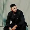 Sam tyler - @samytyler44 - TikTok