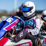 Sam Tyler - @s4m.racing - Instagram