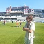 Sam Tyler - @sam.tyler.735 - Instagram