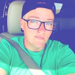 Sam Tyler - Facebook