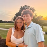 Sam Tyler - @_sam.tyler - Instagram