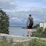 Sam Tyler - @samtyler964 - Instagram