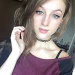 sam tyler - @samtyler16x - Instagram