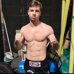 Sam Tyler - Facebook