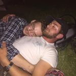 Sam Tyler - @muel_tyler - Instagram