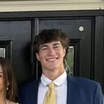 Sam Tyler - @sam.t.yler - Instagram