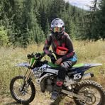 Sam Tyler - Facebook
