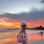 Sam Tyler - @__samtyler - Instagram