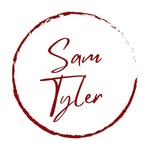 Sam Tyler - @samtylercestmoi - Instagram