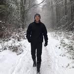 Sam Tyler - @samtyler2705 - Instagram
