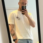 Sam Tyler - @samtyler.96 - Instagram