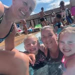 Sam Tyler - @___sam_tyler___ - Instagram