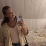sam tyler - @sam.tyler01 - Instagram