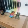 sam tyler - @sam.tyler01 - TikTok
