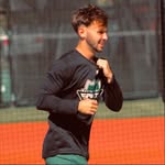 Sam Tyler - @samtyler05 - Instagram