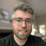 Sam Tyler - @poisonjamsam - Instagram
