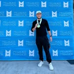 Sam Tyler - @samtyler__ - Instagram