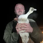 Sam Tyler - @portastud - Instagram